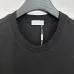 Dior T-shirts for men #A36757