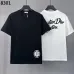 Dior T-shirts for men #A36757