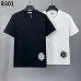 Dior T-shirts for men #A36757