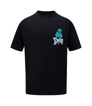 Dior T-shirts for men #A36870