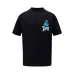 Dior T-shirts for men #A36870