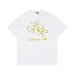 Dior T-shirts for men #A37011