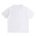 Dior T-shirts for men #A37518