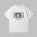 Dior T-shirts for men #A37608