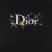 Dior T-shirts for men #A37830