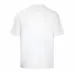 Dior T-shirts for men #A37830