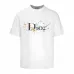 Dior T-shirts for men #A37830