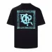 Dior T-shirts for men #A37831