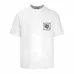 Dior T-shirts for men #A37831