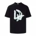 Dior T-shirts for men #A37832