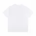 Dior T-shirts for men #A37857