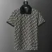 Dior T-shirts for men #A38101