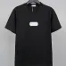 Dior T-shirts for men #A38251