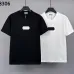 Dior T-shirts for men #A38251