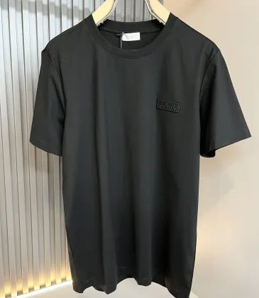 Dior T-shirts for men #A38374