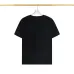 Dior T-shirts for men #A39097