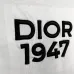 Dior T-shirts for men #A39188