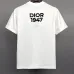 Dior T-shirts for men #A39188