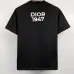 Dior T-shirts for men #A39188