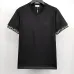 Dior T-shirts for men #A39189