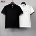 Dior T-shirts for men #A39189