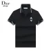 Dior T-shirts for men #A39438