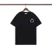 Dior T-shirts for men #A39657