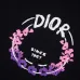 Dior T-shirts for men #A39657