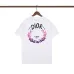 Dior T-shirts for men #A39657