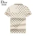 Dior T-shirts for men #A40531