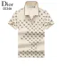 Dior T-shirts for men #A40531