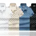 Dior T-shirts for men #A40531