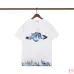 Dior T-shirts for men #A42204