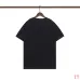 Dior T-shirts for men #A42204