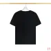 Dior T-shirts for men #A42207