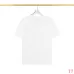 Dior T-shirts for men #A42207