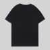 Dior T-shirts for men #A43279