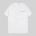 Dior T-shirts for men #A43279