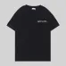 Dior T-shirts for men #A43279