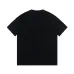 Dior T-shirts for men #A43285