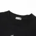 Dior T-shirts for men #A43487