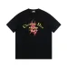 Dior T-shirts for men #A43490