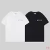 Dior T-shirts for men #A44294