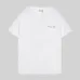 Dior T-shirts for men #A44566