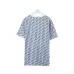 Dior T-shirts for men #A44568