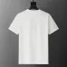 Dior T-shirts for men #A44909