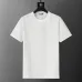 Dior T-shirts for men #A44909