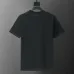 Dior T-shirts for men #A44910