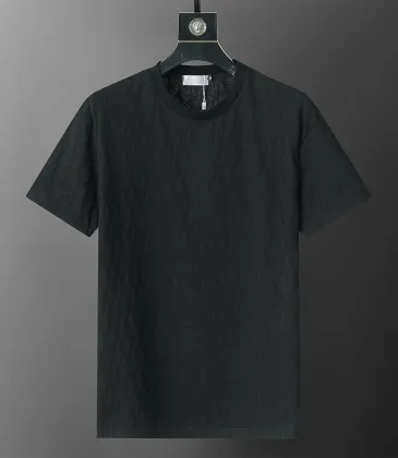 Dior T-shirts for men #A44910