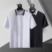 Dior T-shirts for men #A45067